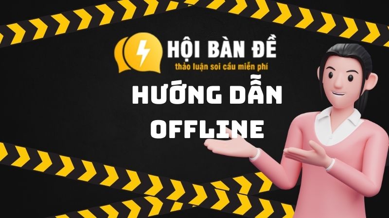 Hướng dẫn lấy số lô đề Fabet được áp dụng phổ biến