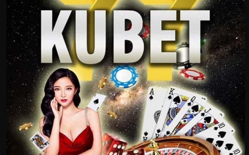 Kubet 1 (1)