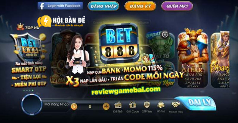 Baccarat Online (2)