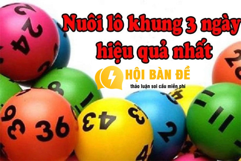 Bach Thu Lo La Gi Top 5 Phuong Phap Soi Cau Bach Thu Lo Cuc Chuan Tu Cao Thu 1665136231