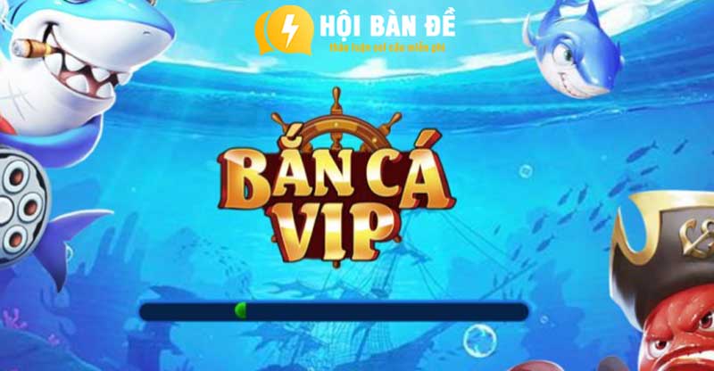 Bắn cá online trên web: Top 10 địa chỉ uy tín | Link săn cá hot nhất được cập nhật!