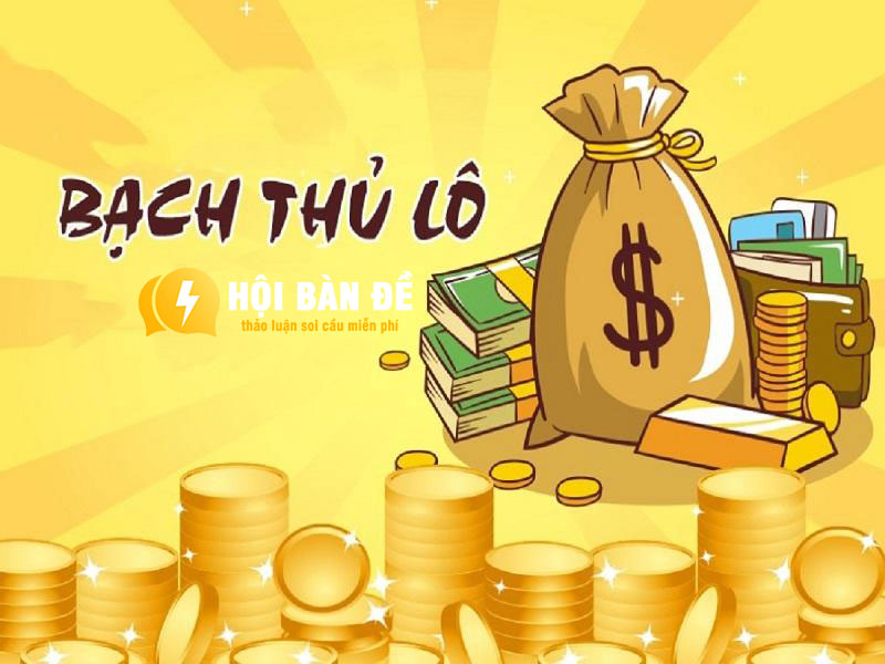 Bật Mí 10+ Cách đánh Lô đề Chuẩn Ngày Nào Cũng Trúng