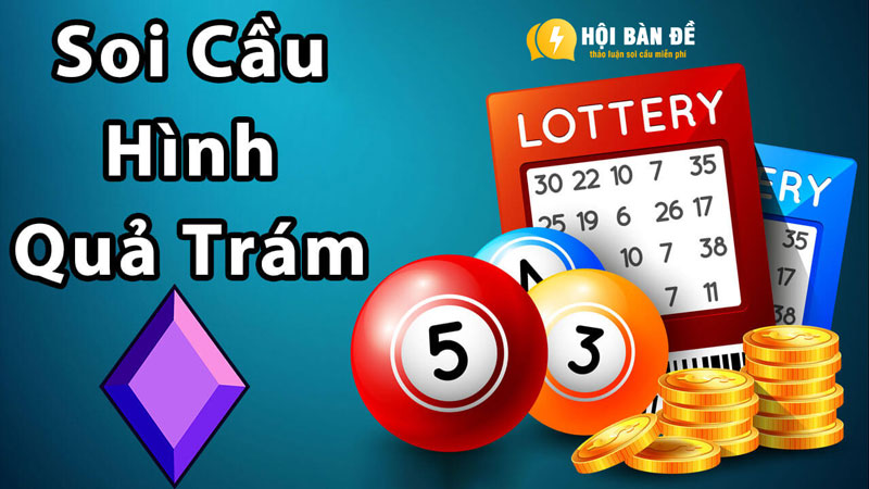 Bật Mí 10+ Cách đánh Lô đề Chuẩn Ngày Nào Cũng Trúng