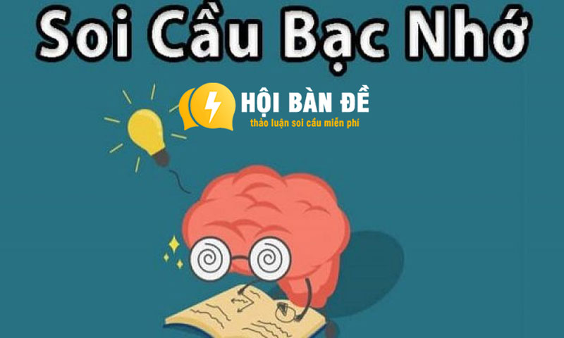 Bật Mí 10+ Cách đánh Lô đề Chuẩn Ngày Nào Cũng Trúng