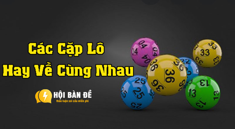 Bật Mí 10+ Cách đánh Lô đề Chuẩn Ngày Nào Cũng Trúng