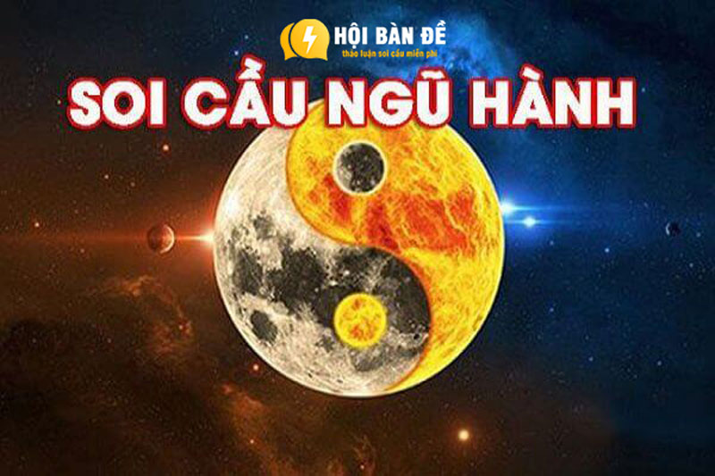 Bật Mí 10+ Cách đánh Lô đề Chuẩn Ngày Nào Cũng Trúng