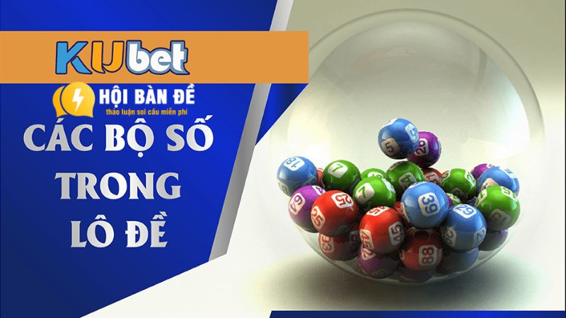 Hướng dẫn cách chơi cược Ba càng cùng Kubet