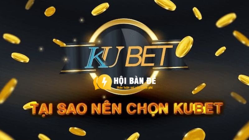 Đánh giá khách quan về trang cá cược Lô đề Kubet