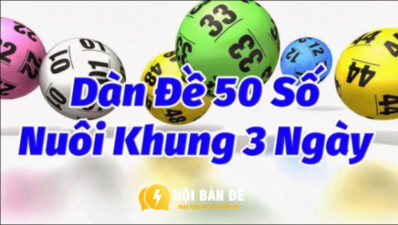 Dan De La Gi Tong Hop Nhung Phuong Phap Nuoi Dan De Hieu Qua Nhat 1665396404