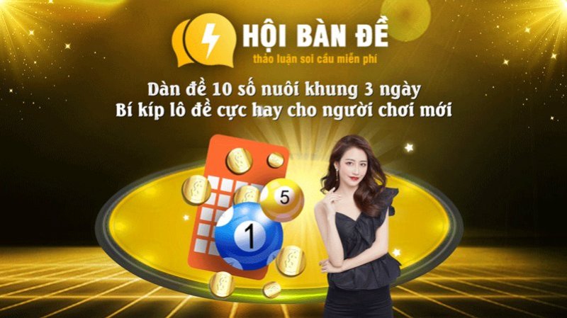 Dan De La Gi Tong Hop Nhung Phuong Phap Nuoi Dan De Hieu Qua Nhat 1665396844