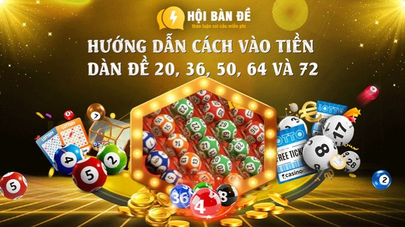 Dan De La Gi Tong Hop Nhung Phuong Phap Nuoi Dan De Hieu Qua Nhat 1665396868