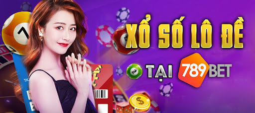 Dang Ky 789bet Huong Dan Tao Tai Khoan 789bet Nhan 100k 01