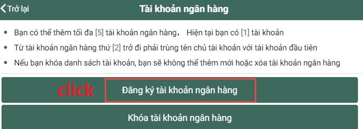 Đăng ký Loto188 dễ hiểu nhất cho người mới