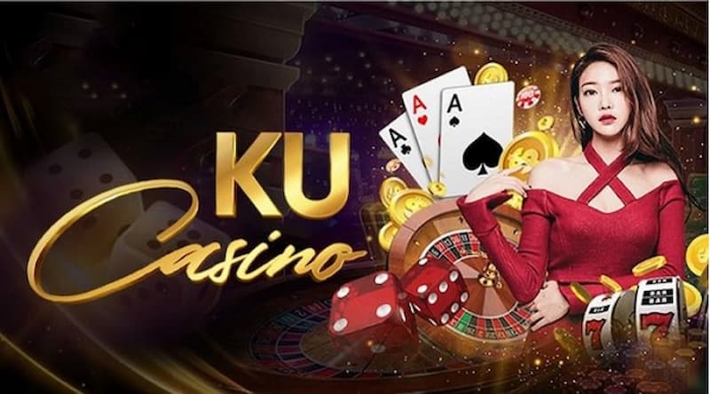 Kubet 2 (1)