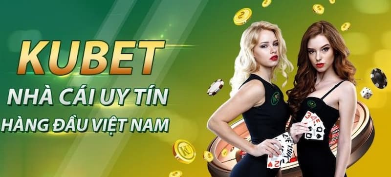 Kubet 3 (1)