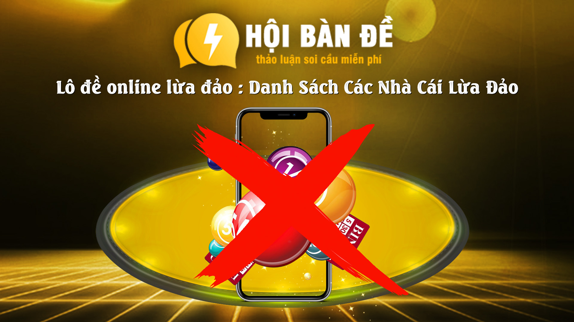 Lo De Online Lua Dao Danh Sach Cac Nha Cai Lua Dao