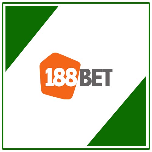 logo 188bet