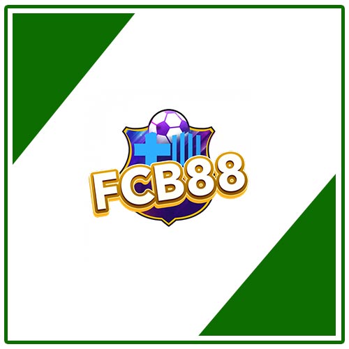 logo fcb88