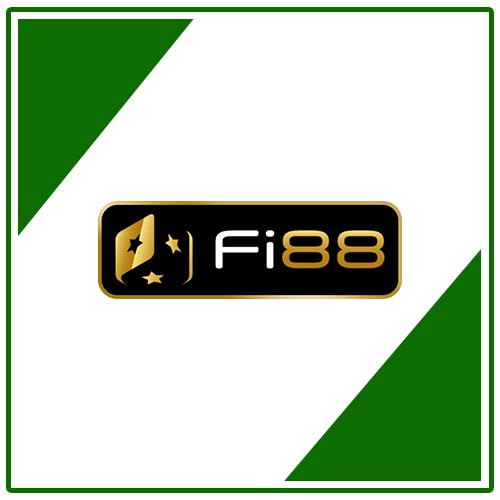 logo fi88