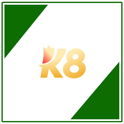 logo k8