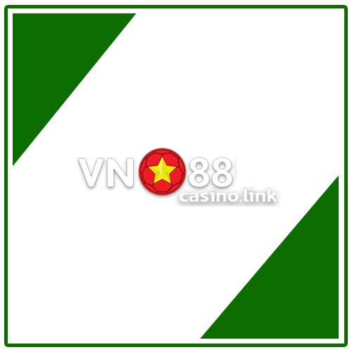 logo vn88