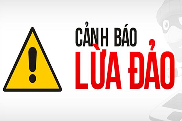 Nhà cái 888B có lừa đảo không ? - Hội Bàn Đề