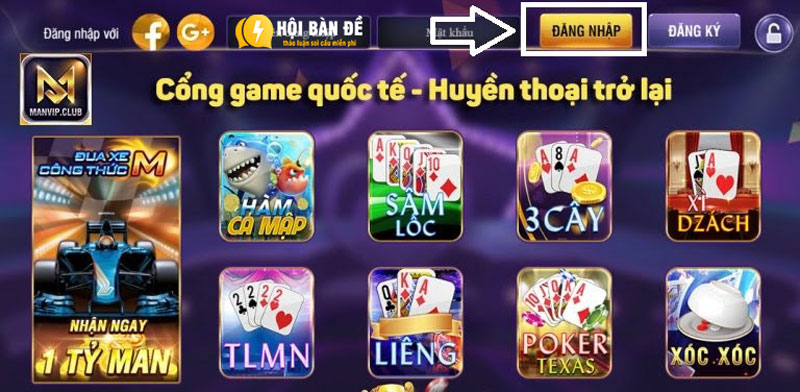 Nha Cai Game Bai (5)