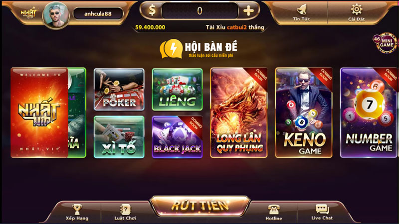 Nha Cai Game Bai (6)