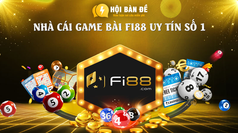 Nhà cái game bài: Review top 10 sân chơi uy tín | Link chơi game đánh bạc online mới nhất!