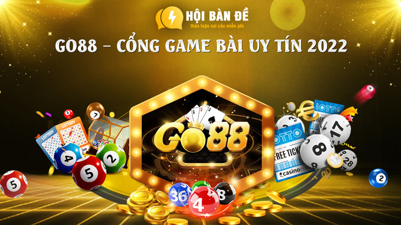 Nhà cái game bài: Review top 10 sân chơi uy tín | Link chơi game đánh bạc online mới nhất!