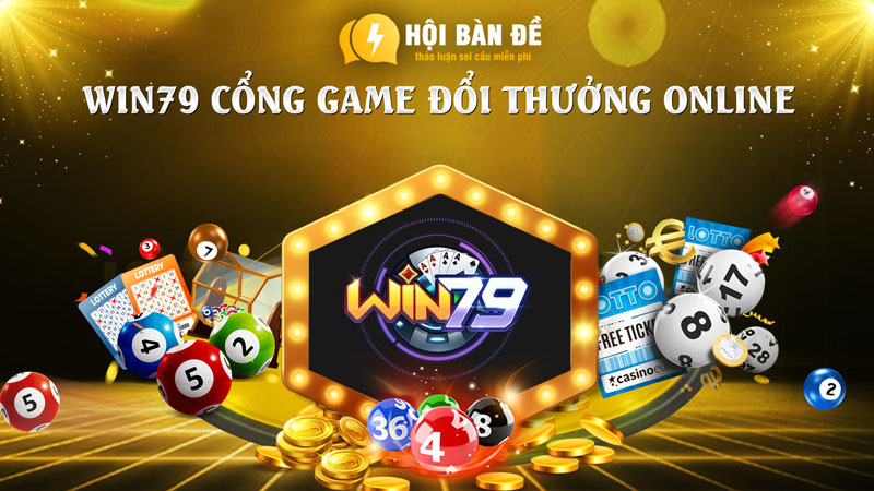 Nhà cái game bài: Review top 10 sân chơi uy tín | Link chơi game đánh bạc online mới nhất!