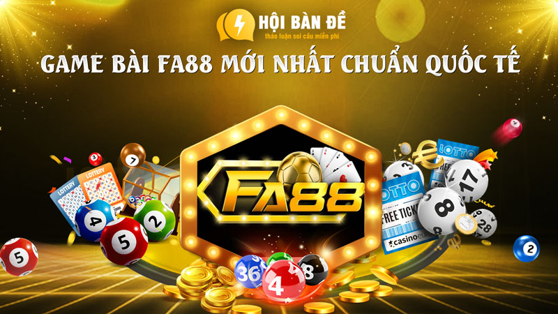 Nhà cái game bài: Review top 10 sân chơi uy tín | Link chơi game đánh bạc online mới nhất!