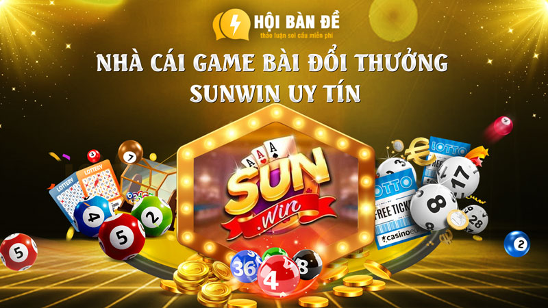 Nhà cái game bài: Review top 10 sân chơi uy tín | Link chơi game đánh bạc online mới nhất!