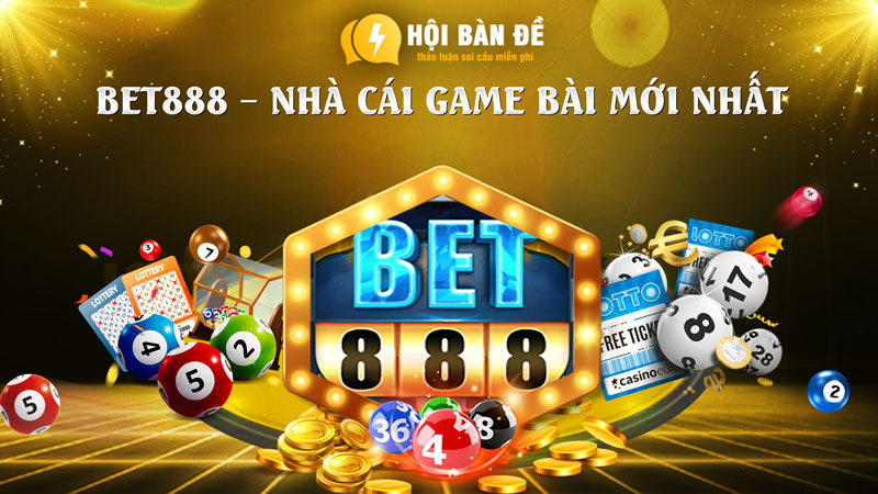 Nhà cái game bài: Review top 10 sân chơi uy tín | Link chơi game đánh bạc online mới nhất!