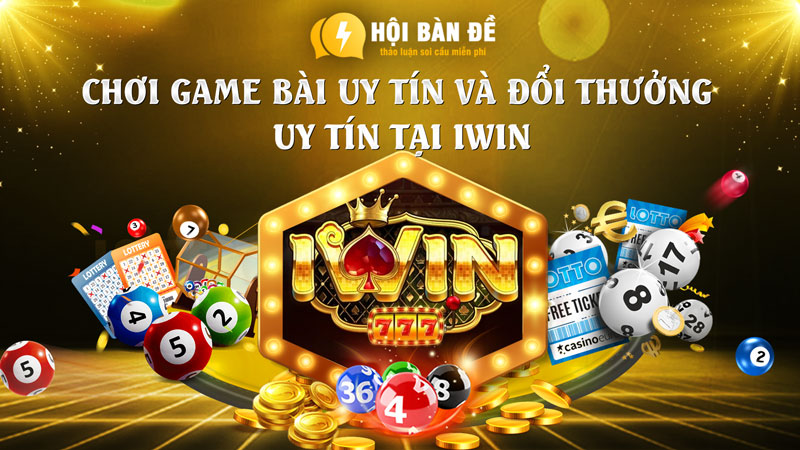 Nhà cái game bài: Review top 10 sân chơi uy tín | Link chơi game đánh bạc online mới nhất!