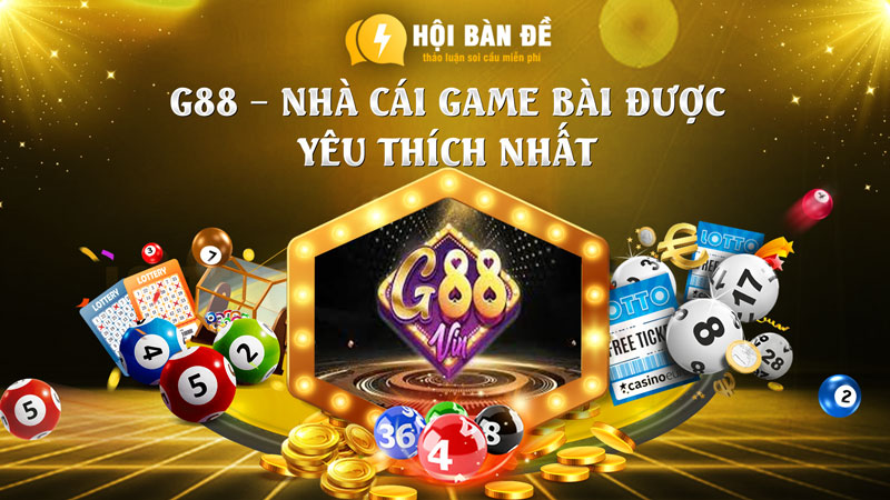 Nhà cái game bài: Review top 10 sân chơi uy tín | Link chơi game đánh bạc online mới nhất!