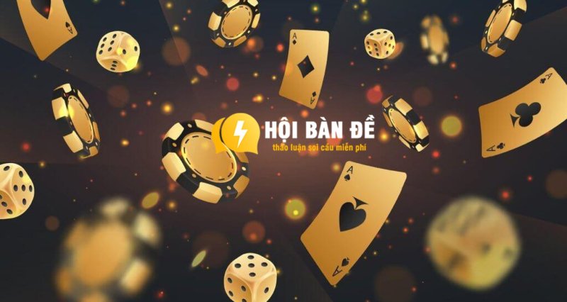 Nha Cai Poker Link Dang Ky Top 10 Nha Cai Uy Tin Choi Poker Online Tren Android Ios Apk 1658293757