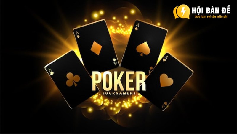 Nha Cai Poker Link Dang Ky Top 10 Nha Cai Uy Tin Choi Poker Online Tren Android Ios Apk 1658293758