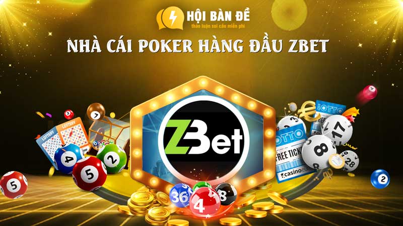 Nhà cái poker: Link đăng ký top 10 nhà cái uy tín | Chơi poker online trên Android / IOS / APK!