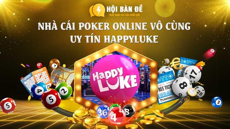 Nhà cái poker: Link đăng ký top 10 nhà cái uy tín | Chơi poker online trên Android / IOS / APK!