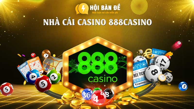 Nhà cái poker: Link đăng ký top 10 nhà cái uy tín | Chơi poker online trên Android / IOS / APK!