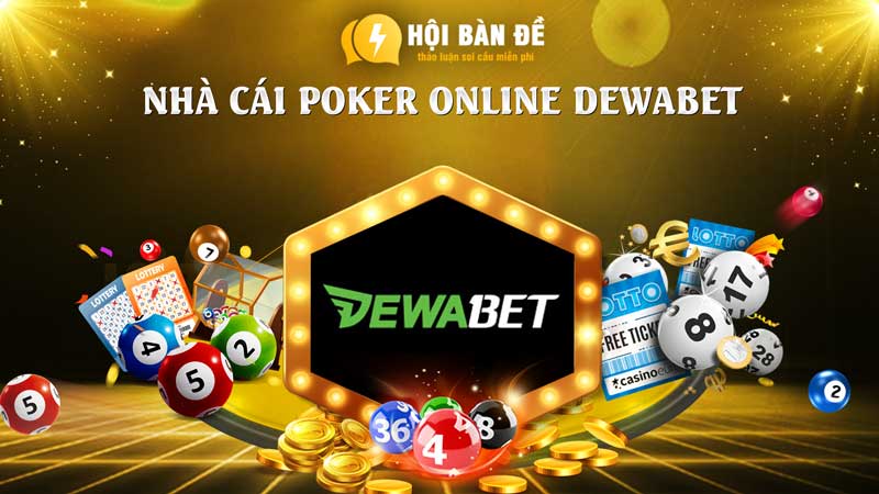 Nhà cái poker: Link đăng ký top 10 nhà cái uy tín | Chơi poker online trên Android / IOS / APK!