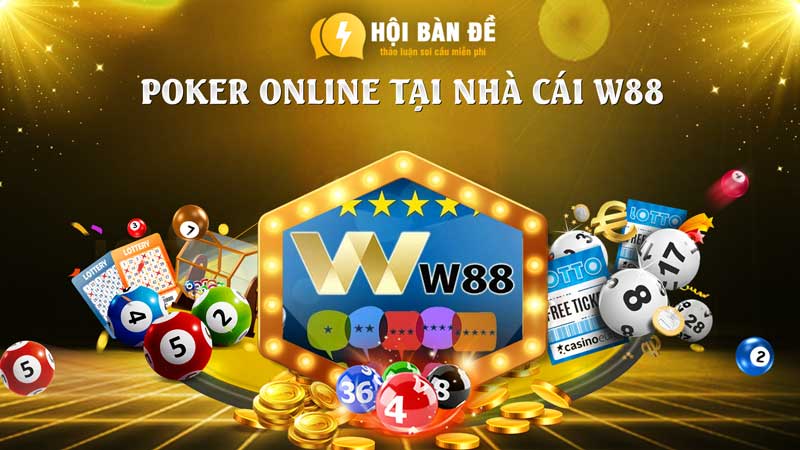 Nhà cái poker: Link đăng ký top 10 nhà cái uy tín | Chơi poker online trên Android / IOS / APK!