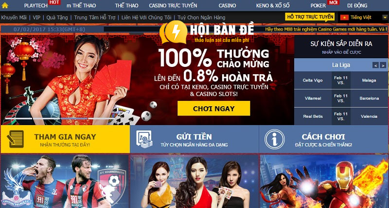 Nha Cai Uy Tin Top 10 San Ca Cuoc Uy Tin Link Dang Ky Moi Nhat 1664084485