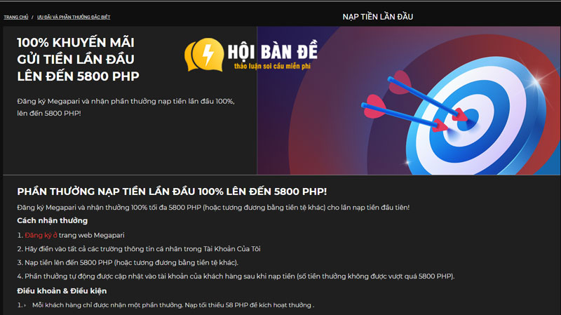 Nha Cai Uy Tin Top 10 San Ca Cuoc Uy Tin Link Dang Ky Moi Nhat 1664084579