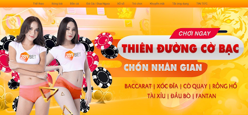 Nhan Khuyen Mai 200k Danh De Online 789bet