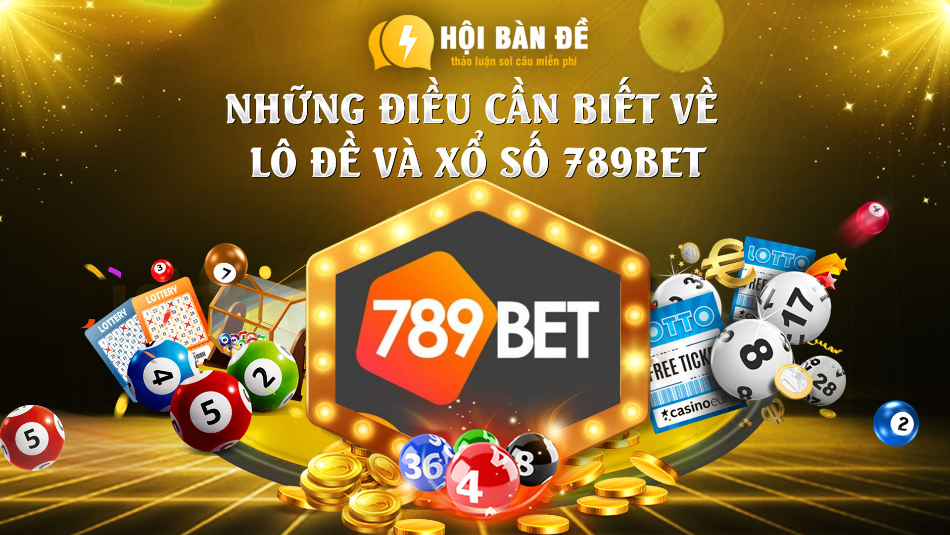 Nhung Dieu Can Biet Ve Lo De Va Xo So 789bet (1)