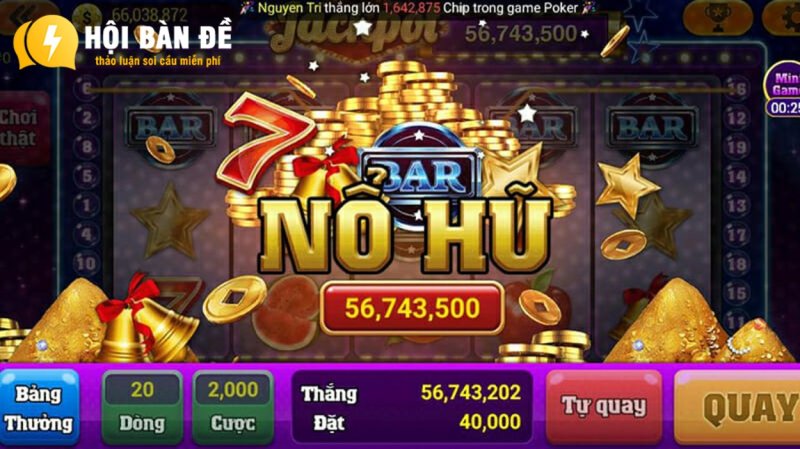 No Hu Top 10 Nha Cai Quay Hu Uy Tin Dang Ky Tai Khoan Qua Link Moi Nhat 1658293344