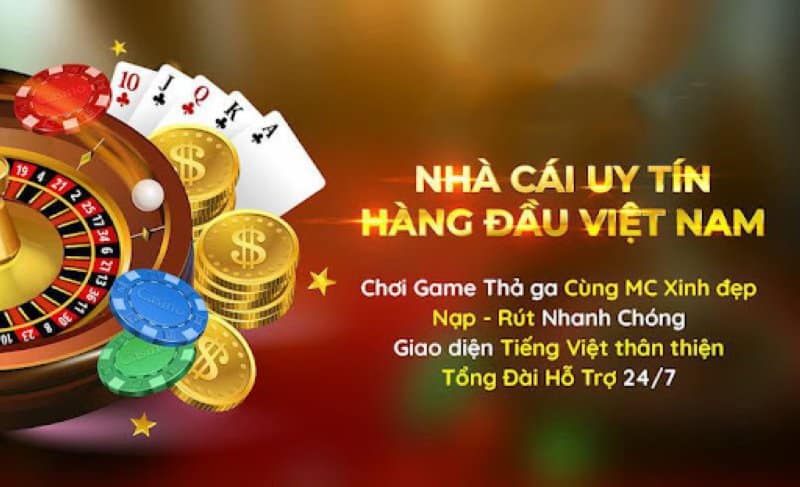 Review Chi Tiết Nhà Cái Kubet Ae Có Uy Tín Như Lời đồn?