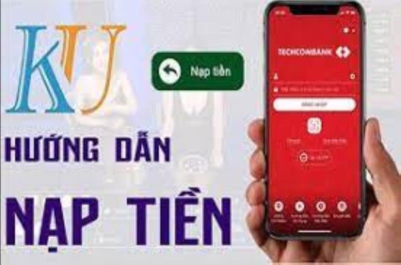 Review Chi Tiết Nhà Cái Kubet Ae Có Uy Tín Như Lời đồn?